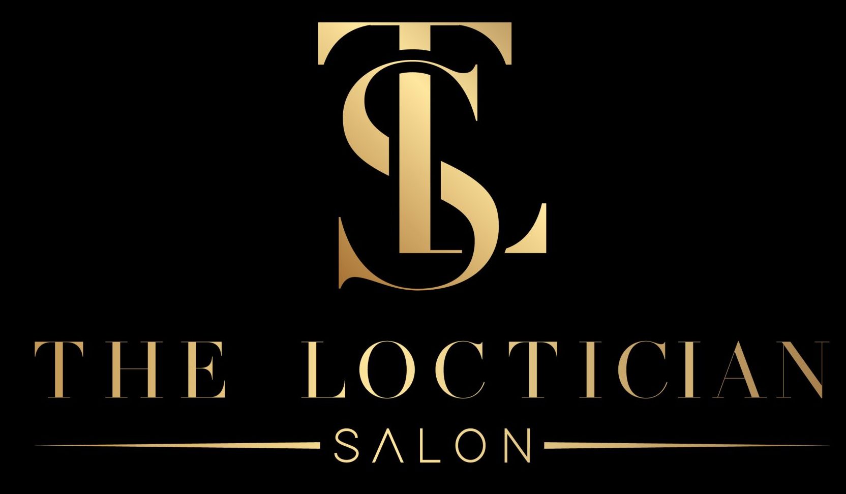 The Loctician Salon
